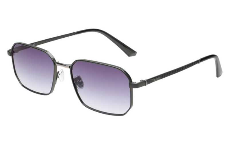 Scott Sunglasses SC3086 Marcelo