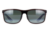 Maui Jim Sunglasses HUELO 449 POLARIZED