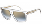 Carrera Sunglasses CA 1061/S