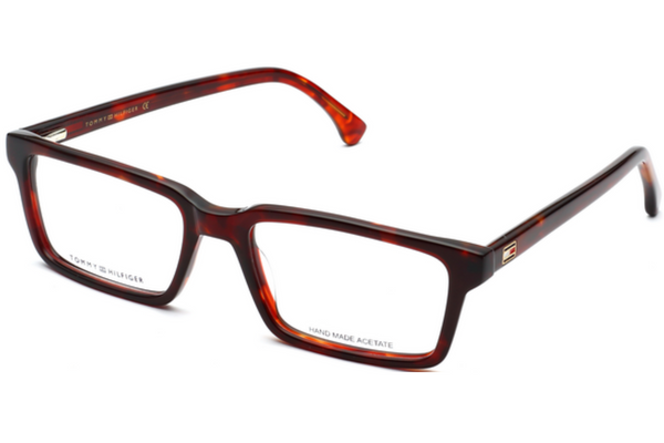 Tommy Hilfiger Frame TH3509