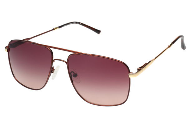 French Connection Sunglasses FC7667PL POLARIZED