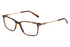 Tommy Hilfiger Frame TH6315