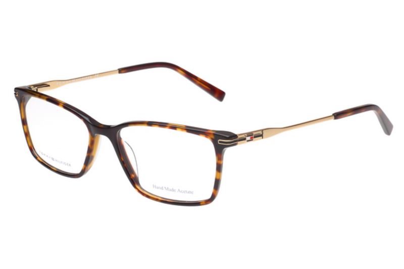 Tommy Hilfiger Frame TH6315