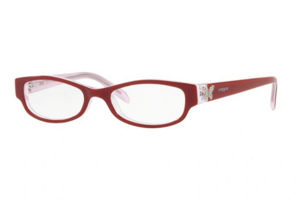 Vogue Frame VO 5082 2586