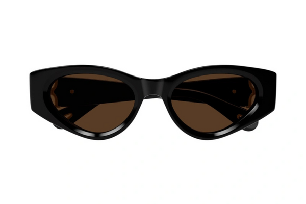 Chloé Sunglasses CH0259S 001