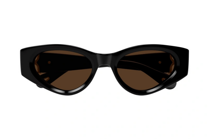 Chloé Sunglasses CH0259S 001