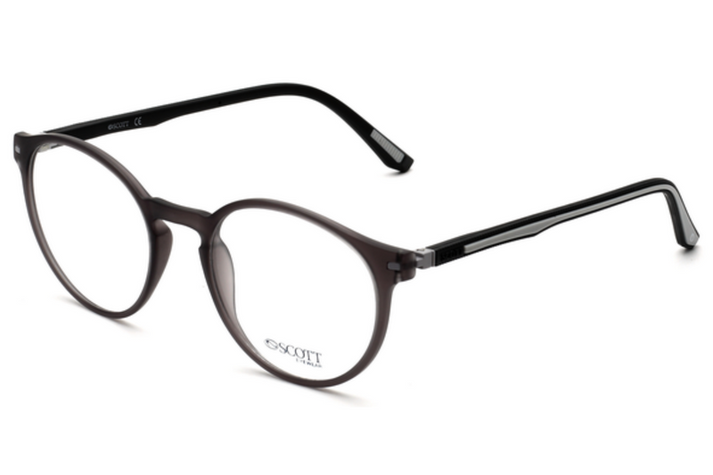 Scott Frame SC5504