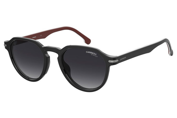 Carrera Sunglasses CA 314/S