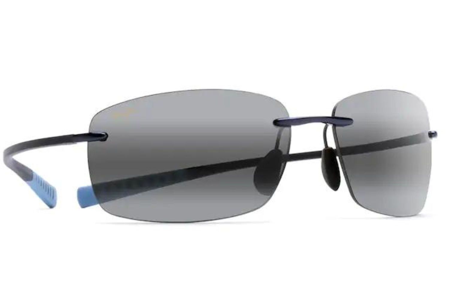 Maui jim sunglasses price in deals india