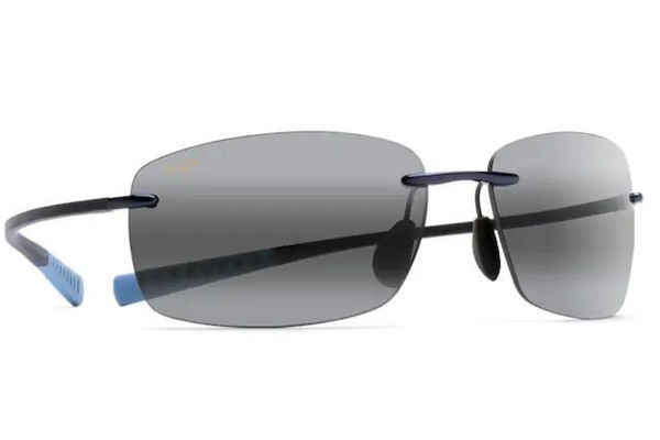 Maui Jim Sunglasses KUMU MJ 724 06