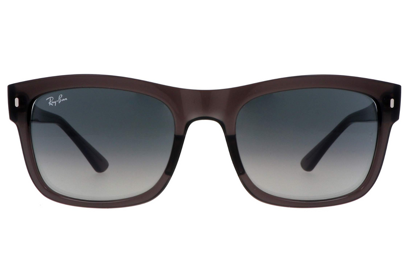 RAY-BAN Sunglasses RB4428 6675/71