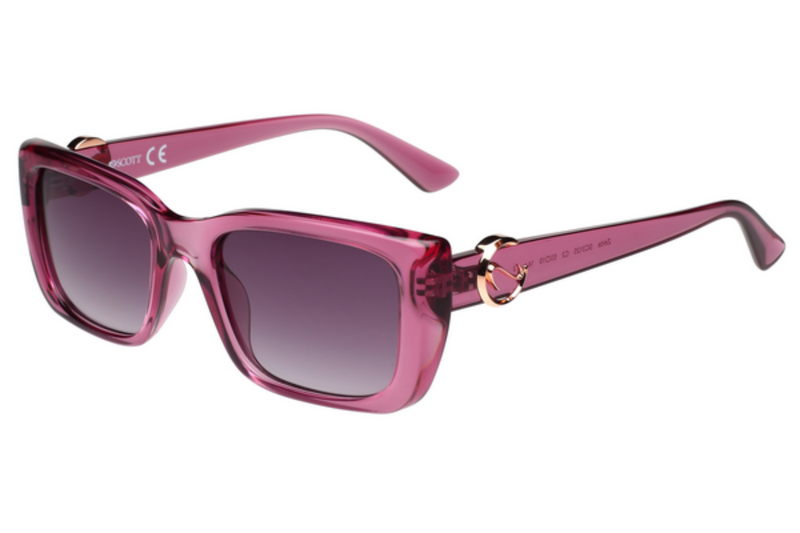 Scott Sunglasses SC3125 Zelda