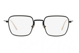 Prada Frame PR 51YV 04Q1O1