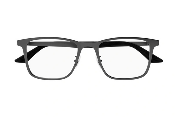 Mont Blanc Frame MB0334O