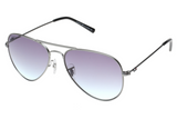 Tommy Hilfiger Sunglasses TH1574