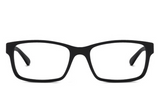 Vogue Frame VO 5013I