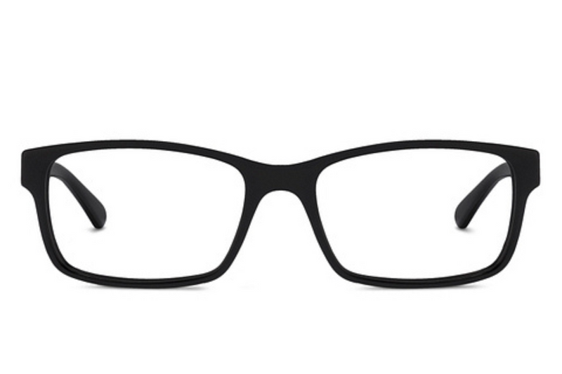 Vogue Frame VO 5013I