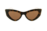 Gucci Sunglasses GG1565S 002