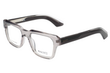 Scott Frame SC9023