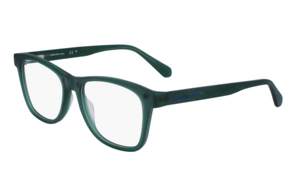 Calvin Klein Jeans Frame CKJ23643MAG-SET