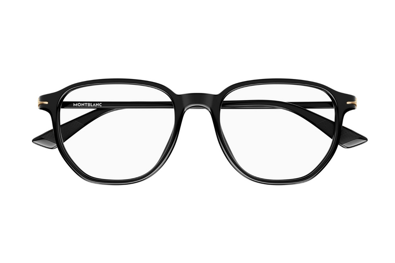 Mont Blanc Frame MB0366O