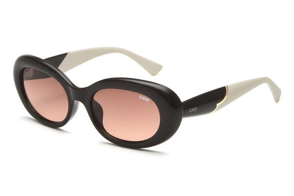 IDEE Sunglasses S3142