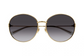 Gucci Sunglasses GG 1281SK