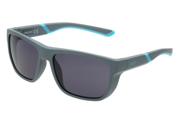 Scott Sunglasses SC064 Skylar