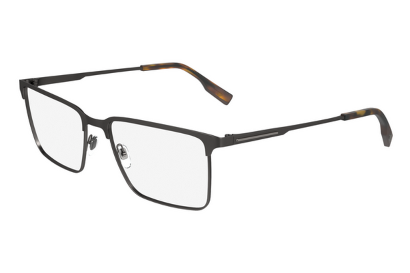 Lacoste Frame LA2296