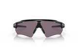 Oakley OJ9001 RADAR EV XS PATH (Youth Fit) 9001 22