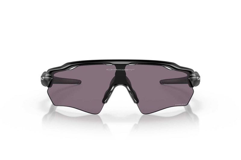 Oakley OJ9001 RADAR EV XS PATH (Youth Fit) 9001 22