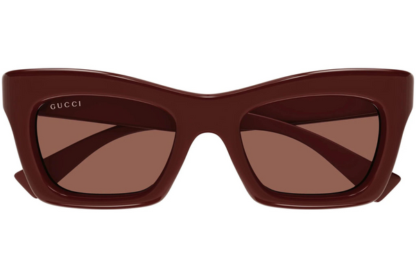 Gucci Sunglasses GG 1773S 003