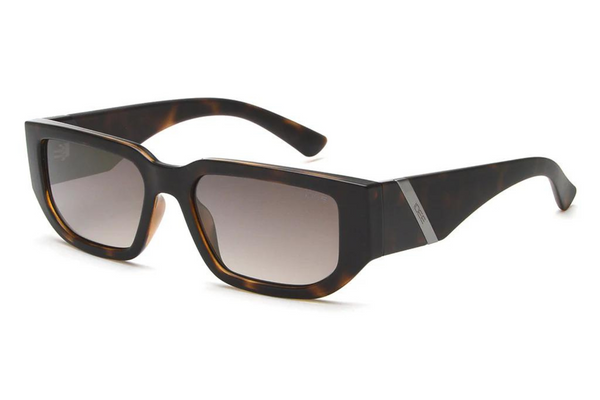 IDEE Sunglasses S3138