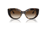 Vogue Sunglass VO 5480S