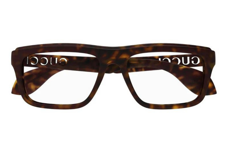 Gucci Frame GG1572O