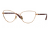 Vogue Frame VO 4285