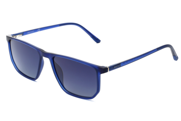 Scott Sunglasses SC2619PL Reese