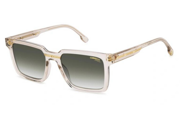 Carrera Sunglasses VICTORY C 02/S