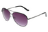 French Connection Sunglasses FC7658