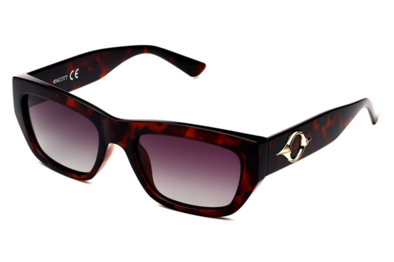 Scott Sunglasses SC2972 Terina