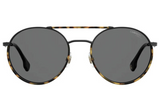 Carrera Sunglasses CA 208/S 003/IR 54