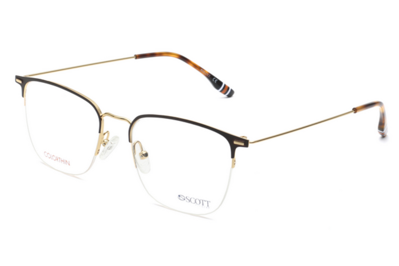 Scott Frame SC5523CT