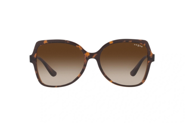 Vogue Sunglass VO 5488S