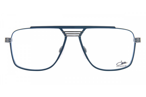 Cazal Frame 7094 003 60