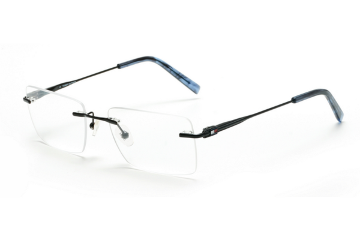 Tommy Hilfiger Frame TH3231 – woweye