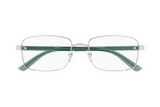 Gucci Frame GG1586O 003