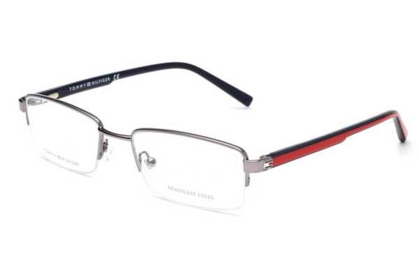 Tommy Hilfiger Frame TH6260