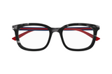 Gucci Frame GG1928O