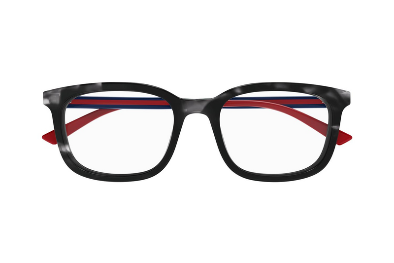 Gucci Frame GG1928O