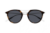 Mont Blanc Sunglasses MB0204S 002